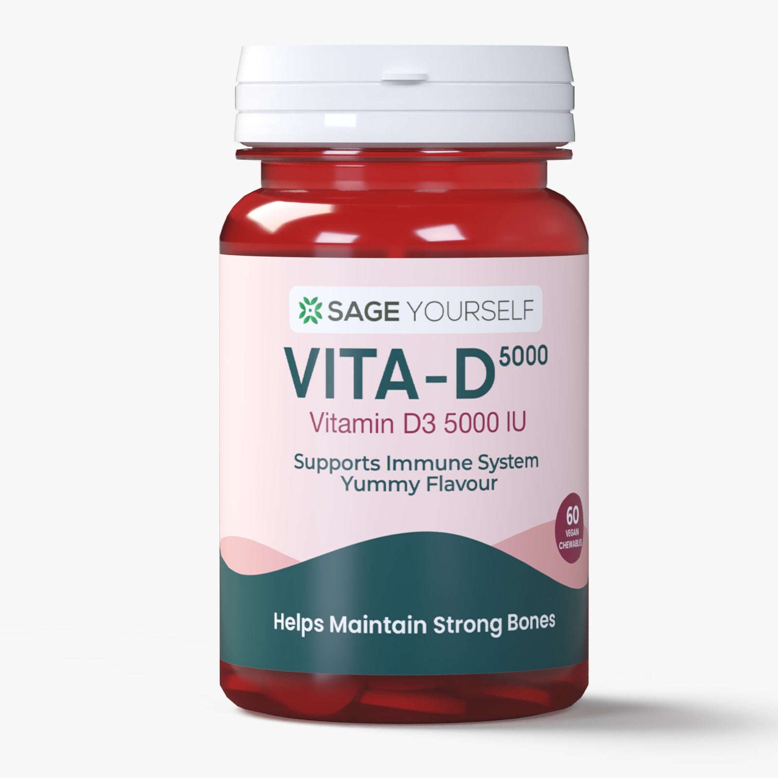 Vita D