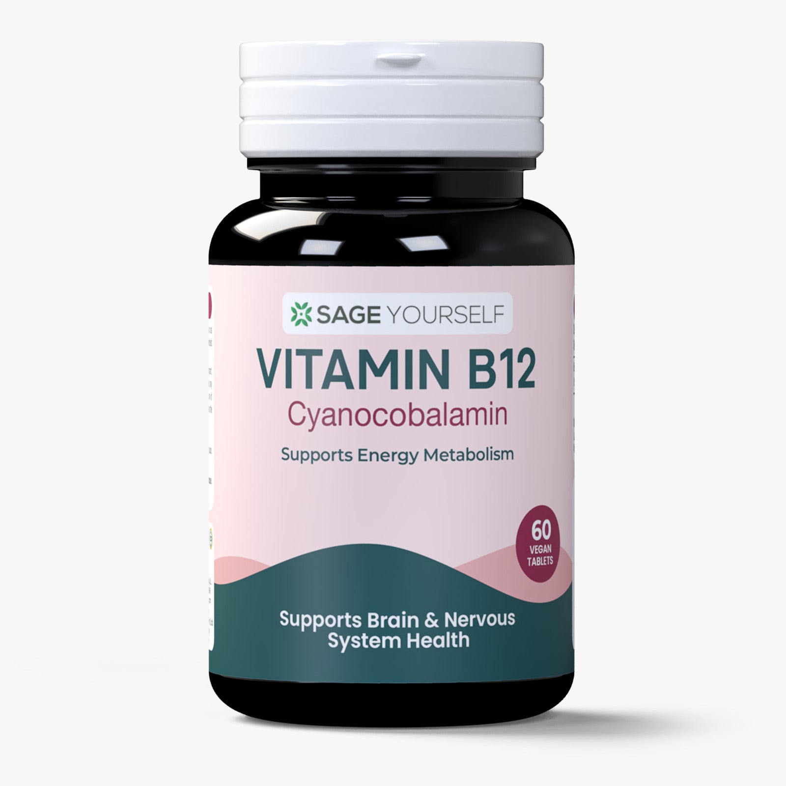 Vitamin B12