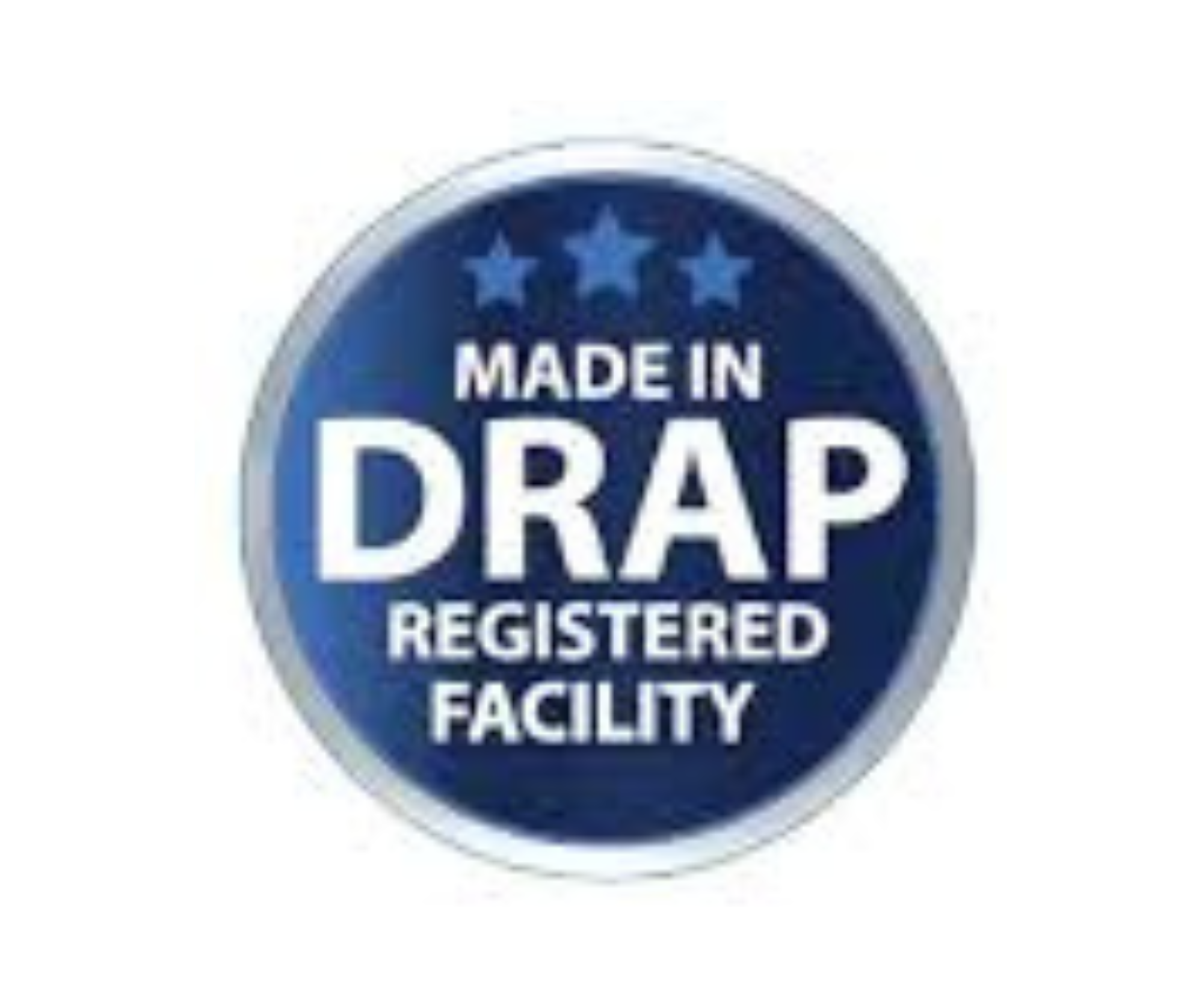 Certification 1