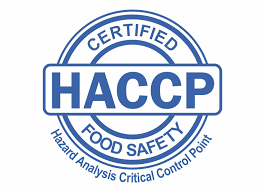 Certification 2