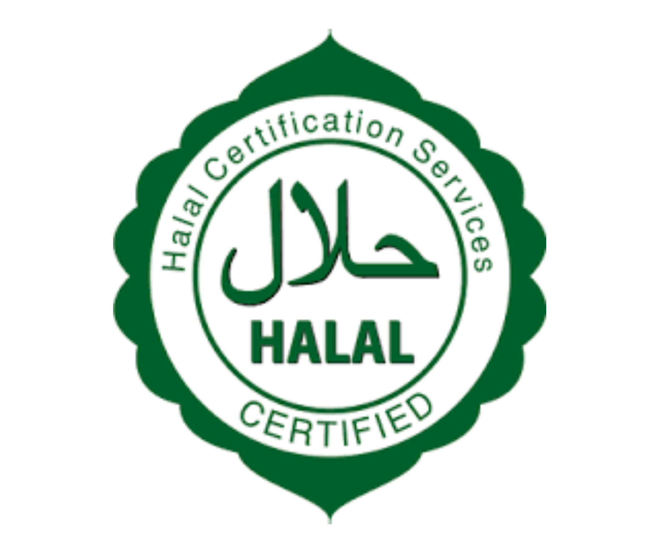 Certification 4