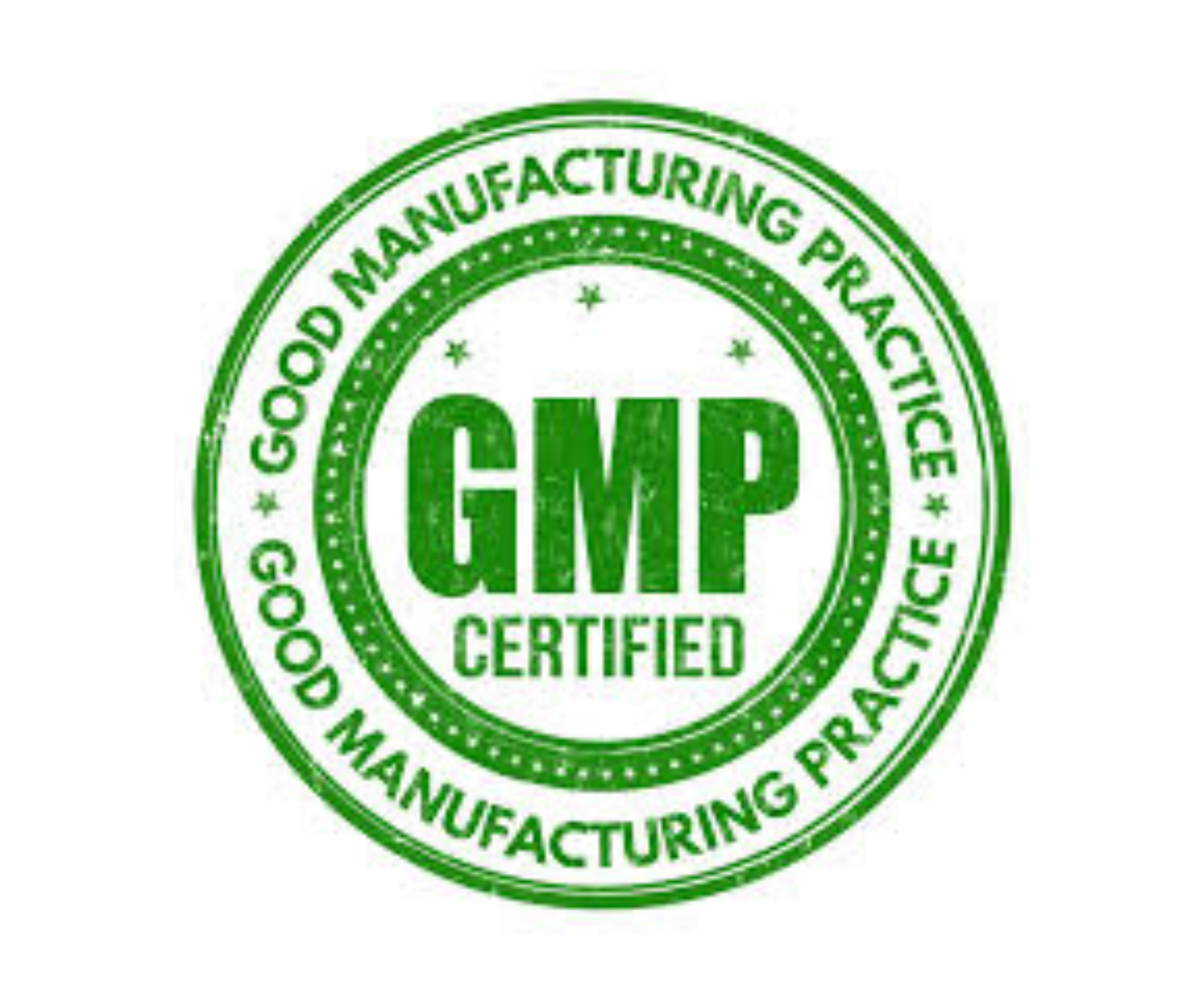 Certification 5