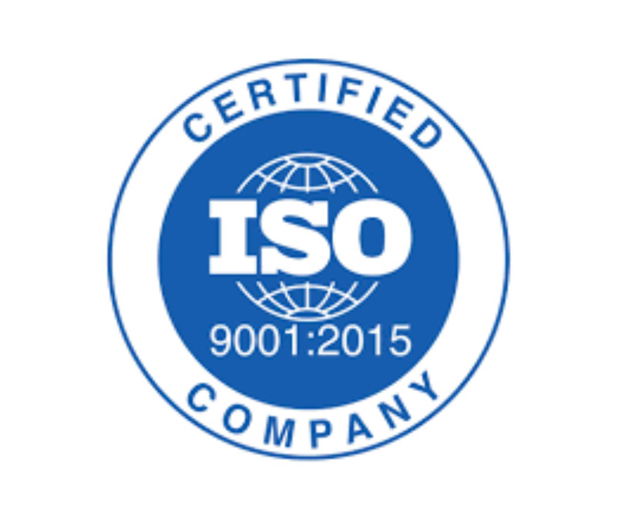 Certification 6